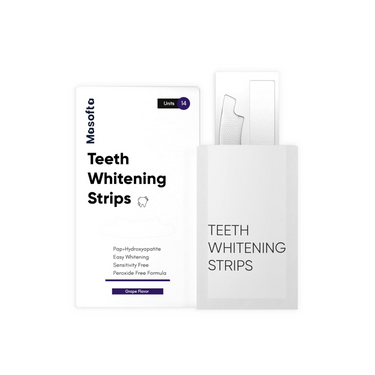 https://cdn.shopify.com/s/files/1/1857/6931/files/3L9QE8XgvV.png?v=1728631519
